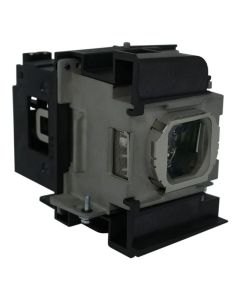 QL0708_1.jpg