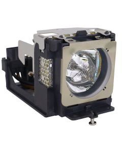 Módulo QualityLamp POA-LMP111 / 610-333-9740, POA-LMP121 / 610-337-9937 (#QL0857)