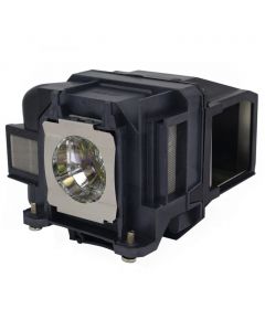 Módulo QualityLamp ELPLP78 / V13H010L78, ELPLP87 / V13H010L87, ELPLP88 / V13H010L88 (#QL0862)