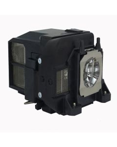 Módulo QualityLamp ELPLP77 / V13H010L77 (#QL0909)