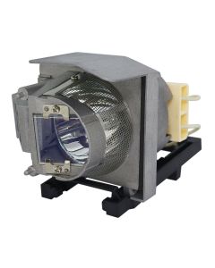 Módulo QualityLamp ET-LAC300, BL-FP280I / SP.8UP01GC01, DALLAS-930, P82J5 / 725-BBBQ, 13080021, MC.JG111.004, EU-30WN LAMP, PJ U3000 LAMP, 1869786, I3 LAMP, PJ3000-LAMP (#QL0956)