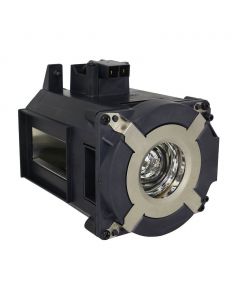 Módulo QualityLamp  (#QL0986)