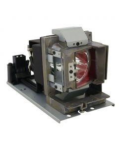 Módulo QualityLamp BL-FP240D / 5811118543-SOT, 5J.J5105.001, 5J.J9M05.001, SP-LAMP-085, 5811117488-SVV, 5811117901-SVV, 5811118543-SVV, 5811120355-SVV (#QL0988)