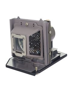 Módulo QualityLamp L1720a, EC.J1601.001 (#QL0999)