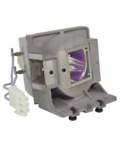 Módulo QualityLamp SP-LAMP-093 (#QL1038)