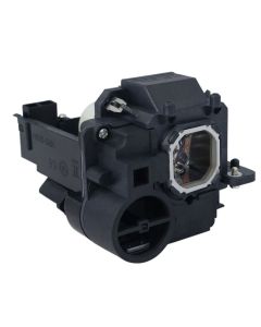 QL1066_1.jpg