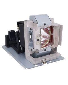 QL1077_1.jpg