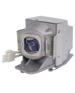 QL1158_2.jpg