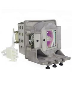 Módulo QualityLamp SP-LAMP-094 (#QL1233)