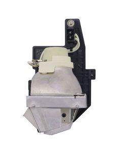 QL1280_2.jpg