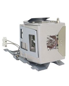 QL1322_2.jpg
