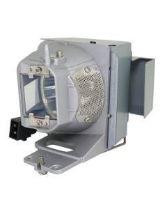 Módulo QualityLamp SP-LAMP-101 (#QL1363)