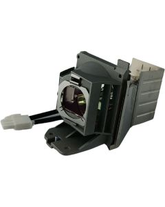 QL1378.jpg