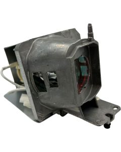 QL1383.jpg