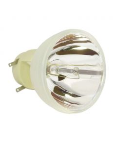 Bombilla Original Osram (P-VIP) (Sin Carcasa) (#OB0264)