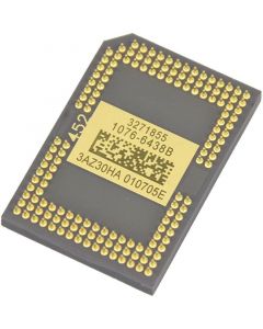 Chip DLP DMD, 1024x768 píxeles, modelo B