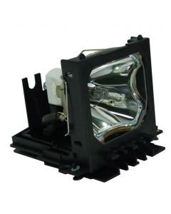 Módulo QualityLamp 78-6969-9719-2, RLC-006, SP-LAMP-016, MP58i-930, TLPLX45, 65.J0H07.CG1, 456-8942, DT00601, ZU0212 04 4010, EDP X900 LAMP (#QL0331)