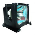 Lámpara del Proyector VT40LP 50019497, VT50LP 50021408, SCINEMA 4550 LAMP (#GM0006)