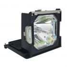 Lámpara del Proyector 03-000750-01P, MP45T-930, POA-LMP67 / 610-306-5977, LV-LP17 / 9015A001AA (#GM0069)