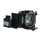 Lámpara del Proyector LMP-C161 (#GM0071)