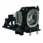 Lámpara del Proyector POA-LMP94 / 610-323-5998 (#GM0128)