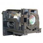 Lámpara del Proyector LT60LPK 50023919, 456-8760 (#GM0151)