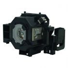 Módulo PrimeLamp ELPLP42 / V13H010L42 (#GM0171)