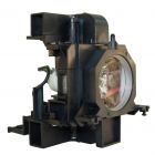 Lámpara del Proyector 003-120507-01, POA-LMP136 / 610-346-9607, 3000001033 (#GM0189)