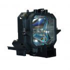 Lámpara del Proyector ELPLP27 / V13H010L27 (#GM0197)