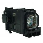 Lámpara del Proyector NP06LP 60002234 (#GM0216)