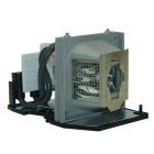 Lámpara del Proyector BL-FP260B / SP.86R01G.C01, 310-7578 725-10089, EC.J4800.001 (#GM0250)