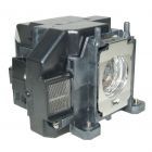 Módulo PrimeLamp ELPLP67 / V13H010L67 (#GM0261)