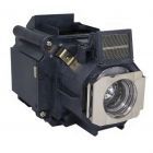 Lámpara del Proyector ELPLP63 / V13H010L63 (#GM0264)