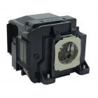 Módulo PrimeLamp ELPLP85 / V13H010L85 (#GM0382)