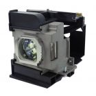 Lámpara del Proyector ET-LAA410 (#GM0406)