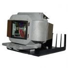 Lámpara del Proyector RLC-034, POA-LMP118 / 610-337-1764 (#GM0504)