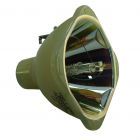 Bombilla Original Philips (UHP) (Sin Carcasa) (#OB0004)
