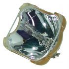 Bombilla Original Osram (P-VIP) (Sin Carcasa) (#OB0053)