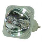 Bombilla Original Osram (P-VIP) (Sin Carcasa) (#OB0075)