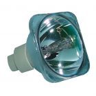 Bombilla Original Osram (P-VIP) (Sin Carcasa) (#OB0084)