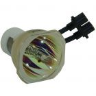 Bombilla Original Osram (P-VIP) (Sin Carcasa) (#OB0112)