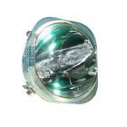 Bombilla Original Osram (P-VIP) (Sin Carcasa) (#OB0122)