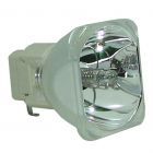 Bombilla Original Osram (P-VIP) (Sin Carcasa) (#OB0171)