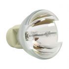 Bombilla Original Osram (P-VIP) (Sin Carcasa) (#OB0174)