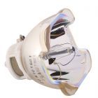 Bombilla Original Ushio (NSHA) (Sin Carcasa) (#OB0380)