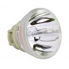 Bombilla Original Philips (UHP) (Sin Carcasa) (#OB0410)