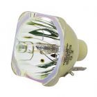 Bombilla Original Philips (UHP) (Sin Carcasa) (#OB0426)