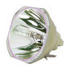 Bombilla Original Philips (UHP) (Sin Carcasa) (#OB0446)
