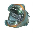 Bombilla Original Osram (P-VIP) (Sin Carcasa) (#OB0454)