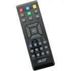 Acer MC.JG811.009 / MC.JK211.004 Mando de Distancia del Proyector original